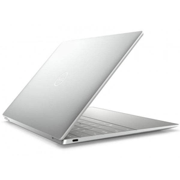 Ноутбук Dell XPS 13 Plus 9320 (XPS0311V-2yNBD)