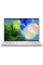 Ноутбук Dell XPS 14 9440 (210-BLBB3)