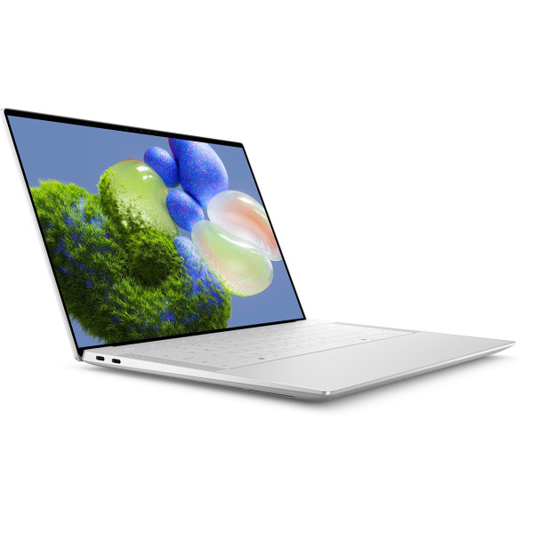 Ноутбук Dell XPS 14 9440 (XPS9440-7816SLV-PUS)