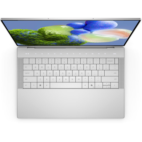 Ноутбук Dell XPS 14 9440 (XPS9440-7816SLV-PUS)