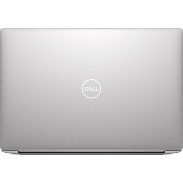 Ноутбук Dell XPS 14 9440 (XPS9440-7816SLV-PUS)