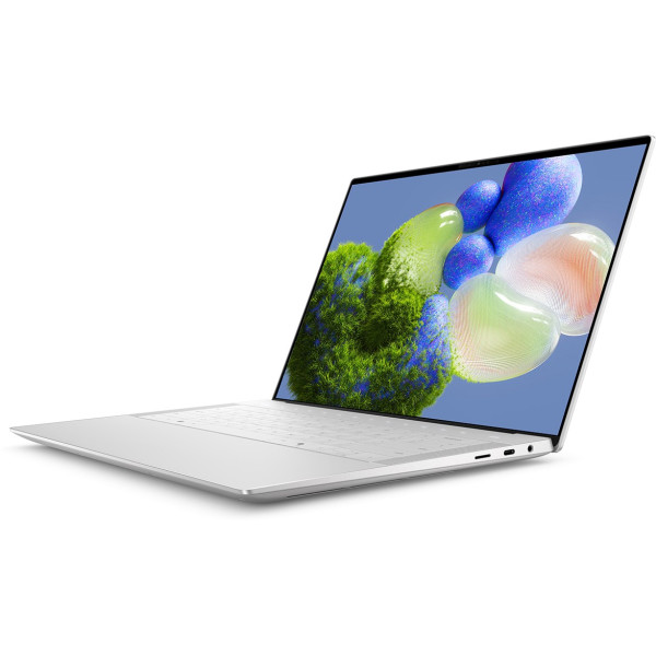 Ноутбук Dell XPS 14 9440 (XPS0428X)