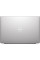 Ноутбук Dell XPS 14 9440 (XPS0428X)