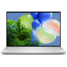 Ноутбук Dell XPS 14 9440 (DXPS9440F7155H16GB1TB6GW3Y-05)