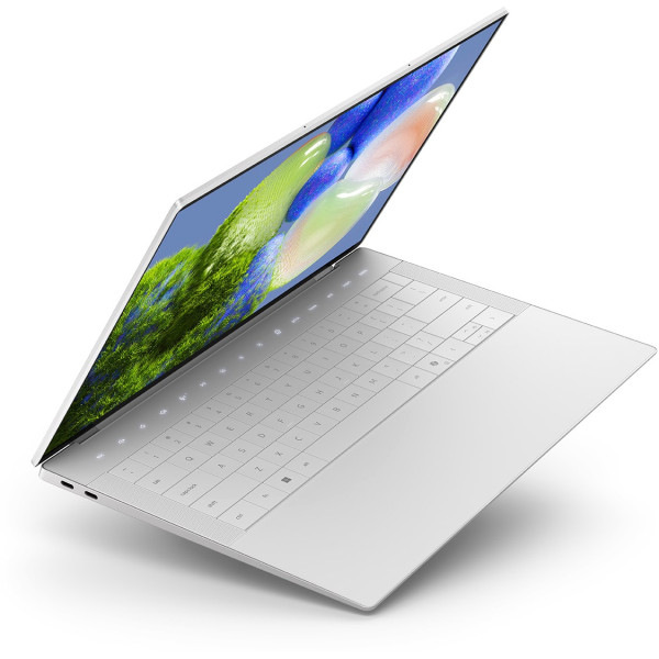 Ноутбук Dell XPS 14 9440 (210-BLBB_U7T)