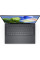 Ноутбук Dell XPS 14 9440 (9440-7746)