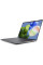 Ноутбук Dell XPS 14 9440 (9440-2338)