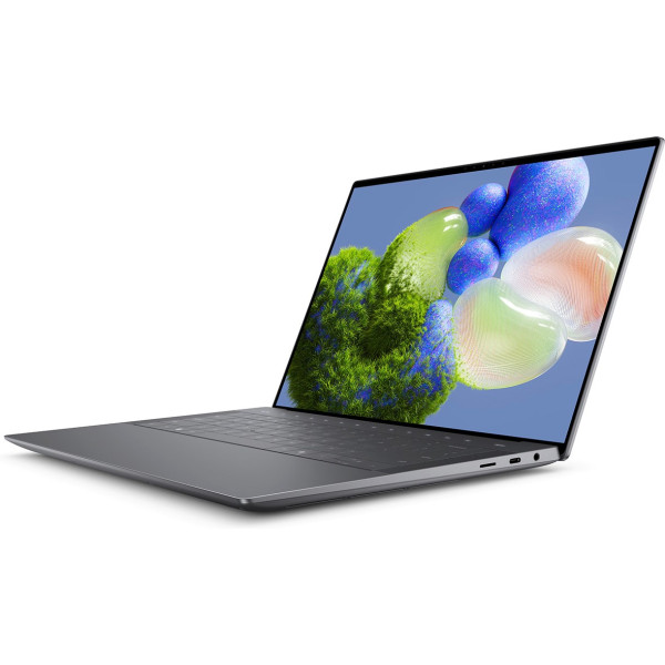 Ноутбук Dell XPS 14 9440 (9440-2338)