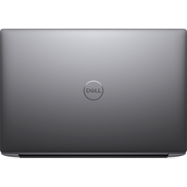 Ноутбук Dell XPS 14 9440 (9440-2338)