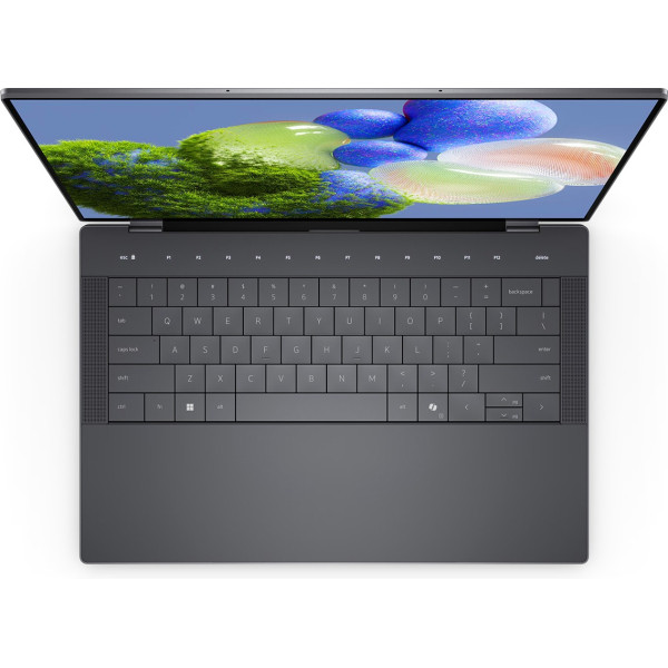 Ноутбук Dell XPS 14 9440 (9440-2338)