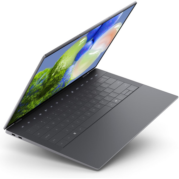 Ноутбук Dell XPS 14 9440 (9440-2338)