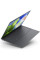 Ноутбук Dell XPS 14 9440 (XPS0327X)