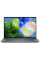 Ноутбук Dell XPS 14 9440 (XPS0327X)