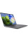 Ноутбук Dell XPS 14 9440 (XPS0327X)