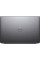 Ноутбук Dell XPS 14 9440 (XPS0327X)