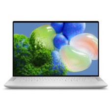 Ноутбук Dell XPS 14 9440 (XPS0352X)