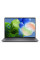 Ноутбук Dell XPS 14 9440 (XPS0349X)