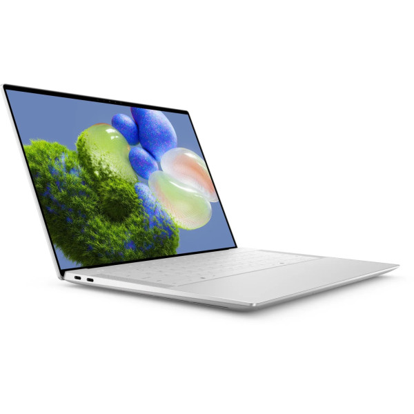 Ноутбук Dell XPS 14 9440 (XPS0353X)