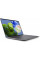 Ноутбук Dell XPS 14 9440 (XPS0350X)