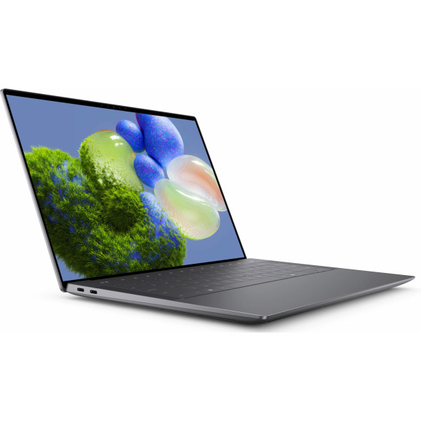 Ноутбук Dell XPS 14 9440 (XPS0347X)