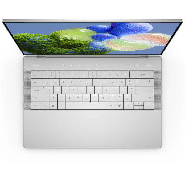 Ноутбук Dell XPS 14 9440 (XPS0328X-3yNBD)