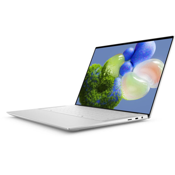 Ноутбук Dell XPS 14 9440 (XPS0329X)