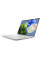Ноутбук Dell XPS 14 9440 (XPS0353X)