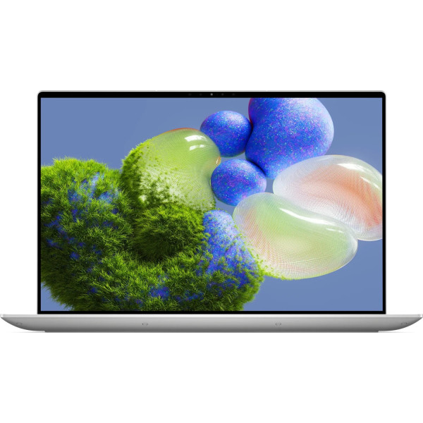Ноутбук Dell XPS 14 9440 (XPS0329X)