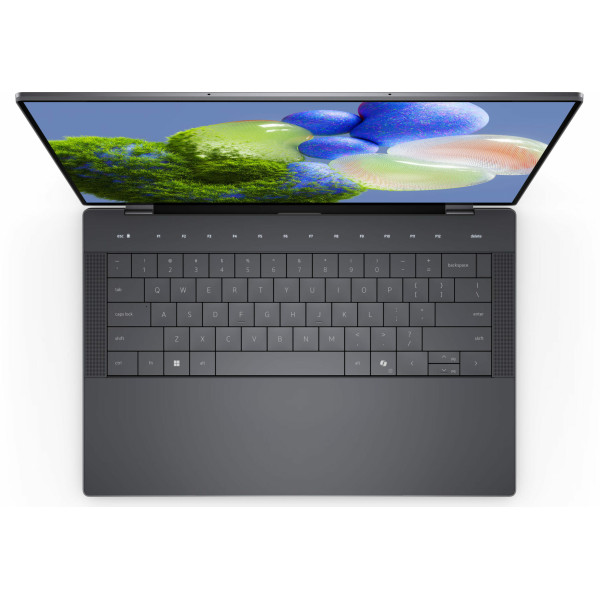 Ноутбук Dell XPS 14 9440 (XPS0350X)