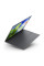 Ноутбук Dell XPS 14 9440 (XPS0348X)