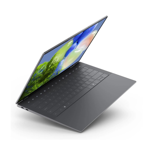 Ноутбук Dell XPS 14 9440 (XPS0347X)