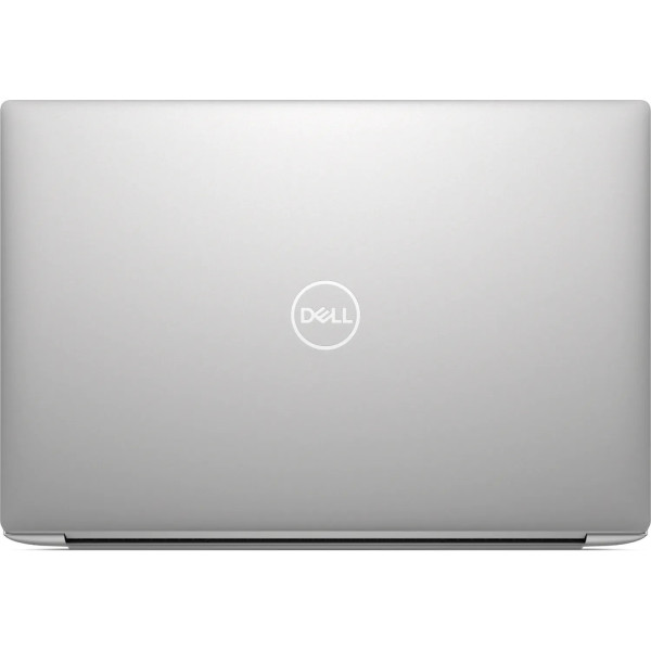 Ноутбук Dell XPS 14 9440 (XPS0329X)