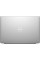 Ноутбук Dell XPS 14 9440 (XPS0328X-3yNBD)