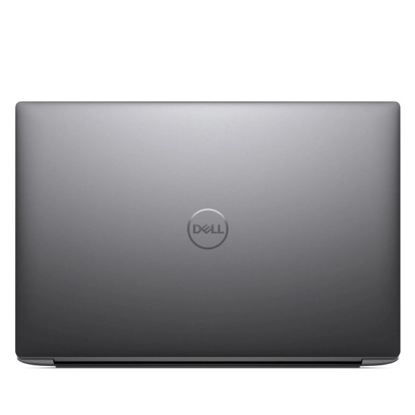 Ноутбук Dell XPS 14 9440 (XPS0348X)