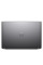 Ноутбук Dell XPS 14 9440 (XPS0347X)