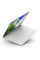 Ноутбук Dell XPS 14 9440 (XPS0328X-3yNBD)