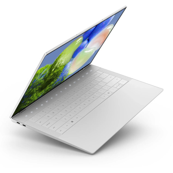 Ноутбук Dell XPS 14 9440 (XPS0328X-3yNBD)