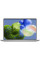 Ноутбук Dell XPS 14 9440 (XPS0328X-3yNBD)