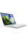 Ноутбук Dell XPS 14 9440 (XPS9440-7892SLV-PUS)