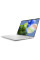 Ноутбук Dell XPS 14 9440 (XPS9440-7892SLV-PUS)