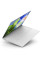 Ноутбук Dell XPS 14 9440 (XPS9440-7892SLV-PUS)
