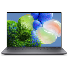 Ноутбук Dell XPS 14 9440 (Xps0351X-3yNBD)