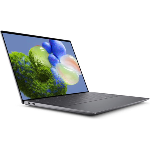 Ноутбук Dell XPS 14 9440 (Xps0351X-3yNBD)