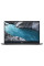 Ноутбук Dell XPS 15 7590 (XPS7590-7992SLV-PUS)