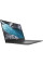 Ноутбук Dell XPS 15 7590 (XPS7590-7992SLV-PUS)