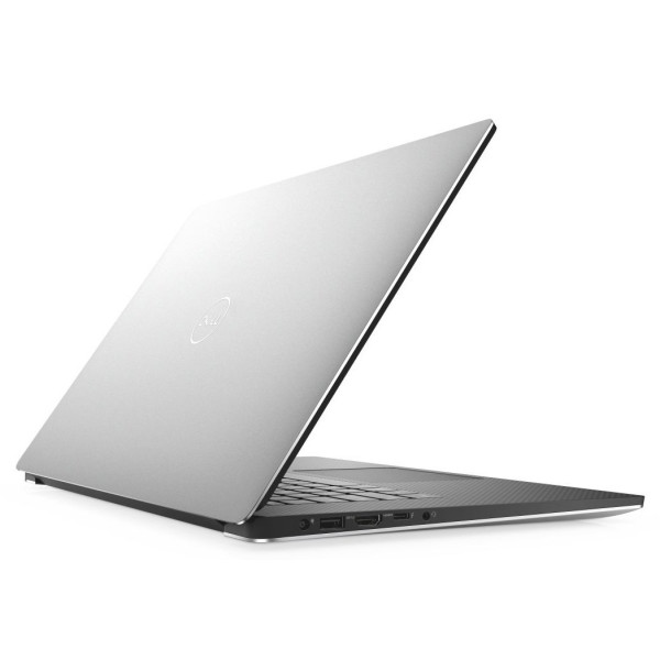 Ноутбук Dell XPS 15 7590 (XPS7590-7992SLV-PUS)
