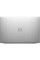 Ноутбук Dell XPS 15 7590 (XPS7590-7992SLV-PUS)