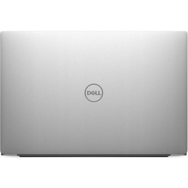 Ноутбук Dell XPS 15 7590 (XPS7590-7992SLV-PUS)