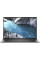Ноутбук Dell XPS 15 9500 (MKTXN9500FBQNH)