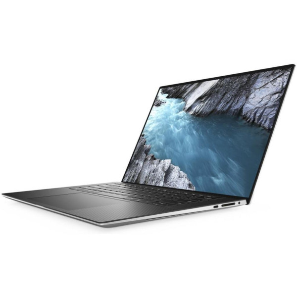 Ноутбук Dell XPS 15 9500 (MKTXN9500FBQNH)